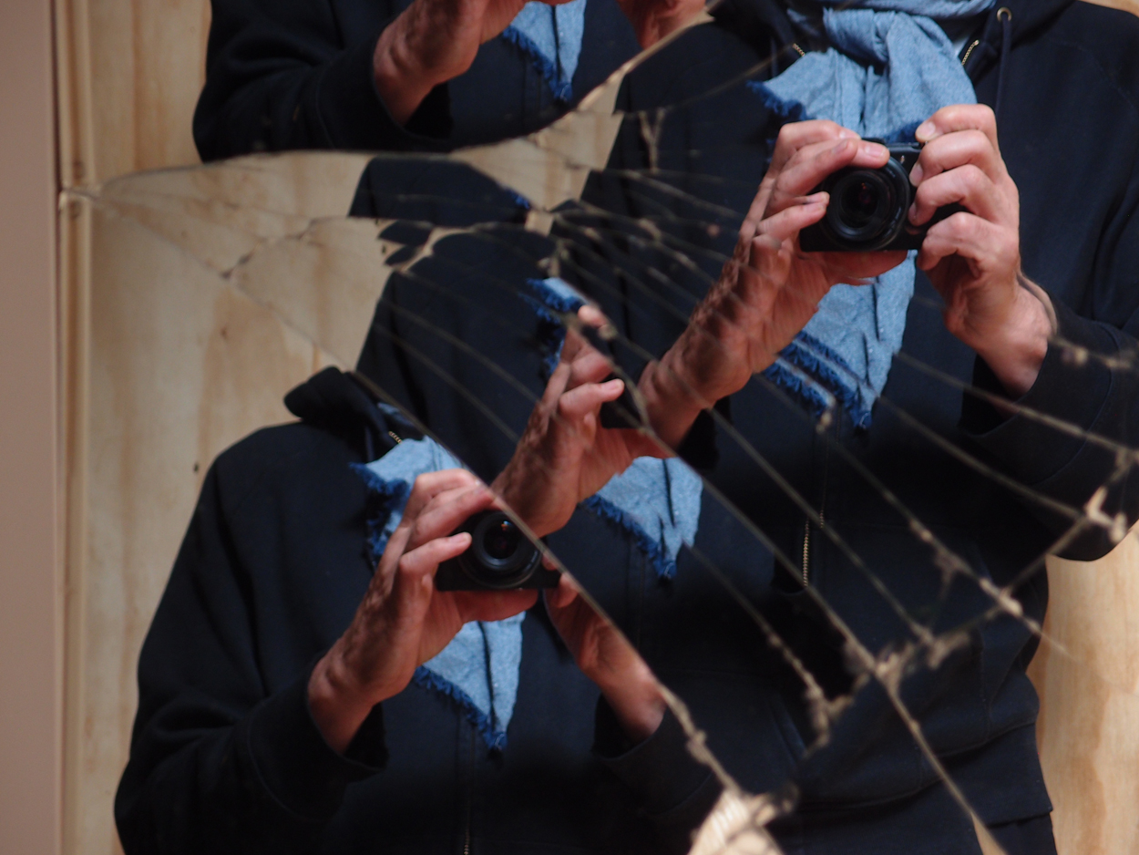 2019-07-17 foto-grafisches Statement I